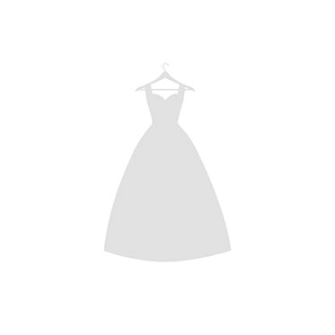 Maggie Sottero 24MZ767 Default Thumbnail Image